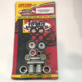 PIVOT WORKS LINKAGE REBUILD KIT YAMAHA YZ85 PWLK-Y24-000